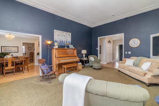 2546 Chickadee Court, Red Wing, MN 55066