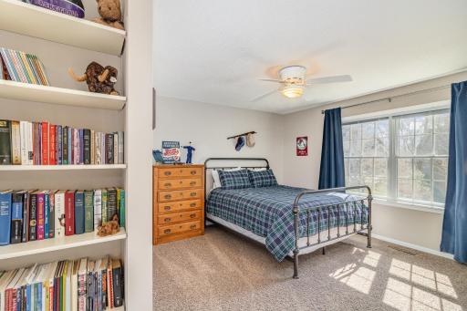 2546 Chickadee Court, Red Wing, MN 55066