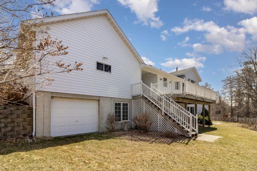 2546 Chickadee Court, Red Wing, MN 55066