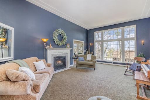 2546 Chickadee Court, Red Wing, MN 55066
