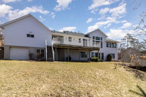2546 Chickadee Court, Red Wing, MN 55066