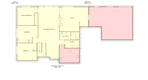 2546 Chickadee Court, Red Wing, MN 55066