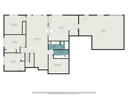 2546 Chickadee Court, Red Wing, MN 55066