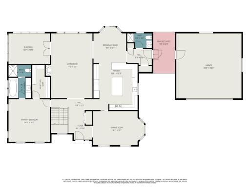 2546 Chickadee Court, Red Wing, MN 55066