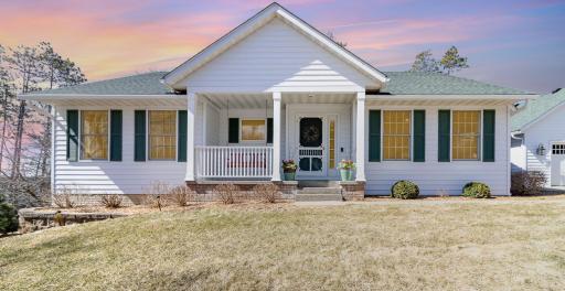 2546 Chickadee Court, Red Wing, MN 55066