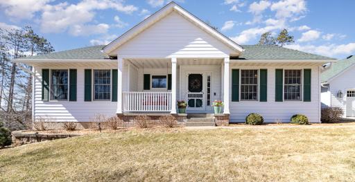 2546 Chickadee Court, Red Wing, MN 55066