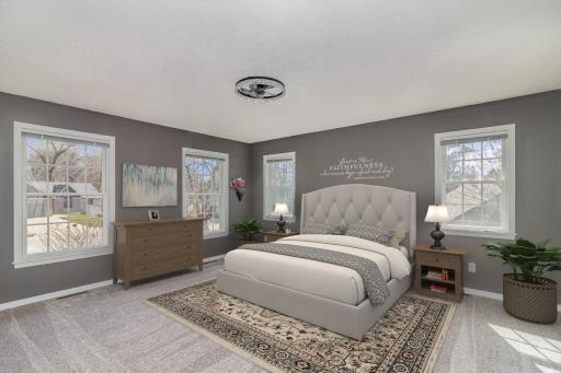 2546 Chickadee Court, Red Wing, MN 55066