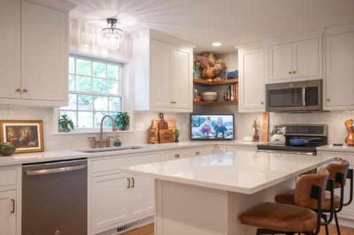 2546 Chickadee Court, Red Wing, MN 55066