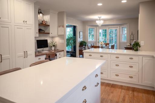 2546 Chickadee Court, Red Wing, MN 55066