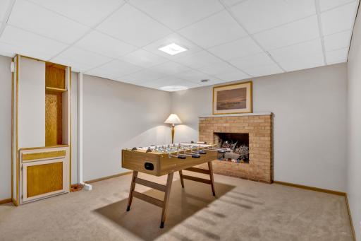 3304 Townview Avenue NE, Minneapolis, MN 55418