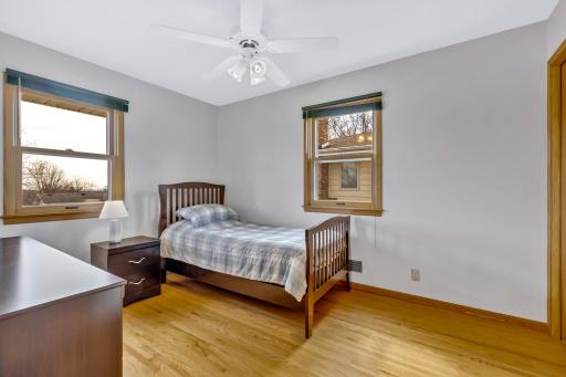 3304 Townview Avenue NE, Minneapolis, MN 55418