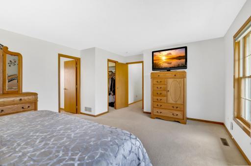 3304 Townview Avenue NE, Minneapolis, MN 55418