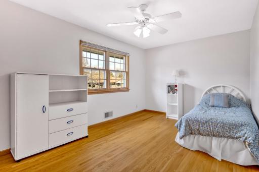 3304 Townview Avenue NE, Minneapolis, MN 55418