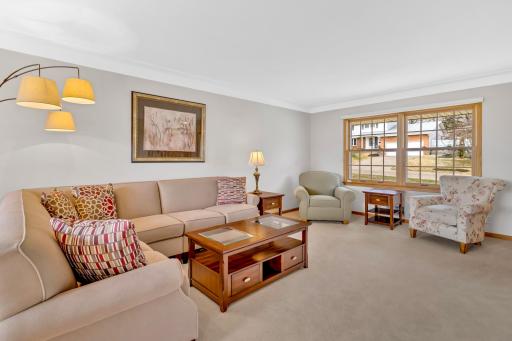 3304 Townview Avenue NE, Minneapolis, MN 55418