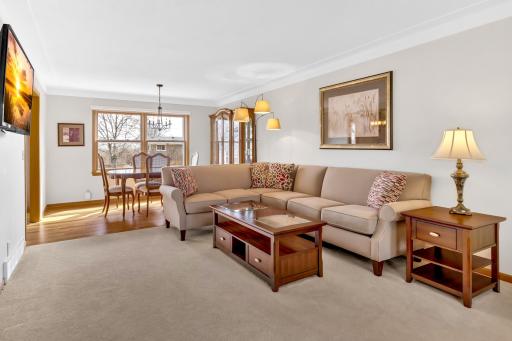 3304 Townview Avenue NE, Minneapolis, MN 55418