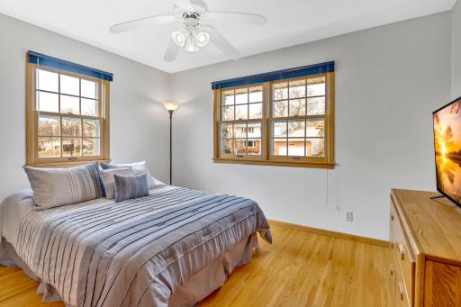 3304 Townview Avenue NE, Minneapolis, MN 55418
