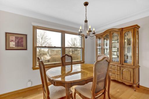 3304 Townview Avenue NE, Minneapolis, MN 55418