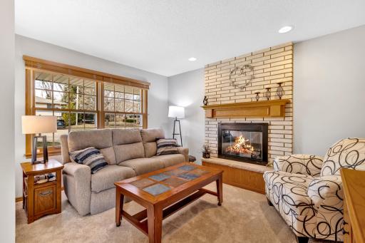 3304 Townview Avenue NE, Minneapolis, MN 55418
