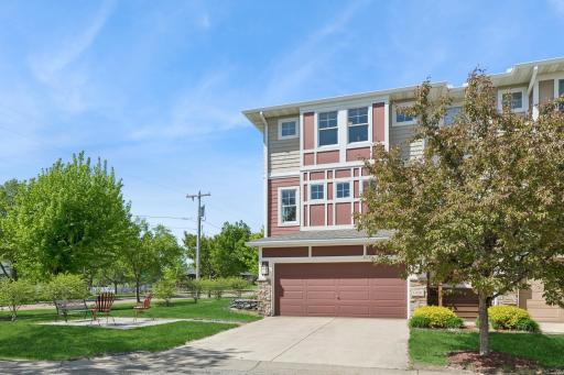 1920 Red Maple Lane, Northfield, MN 55057