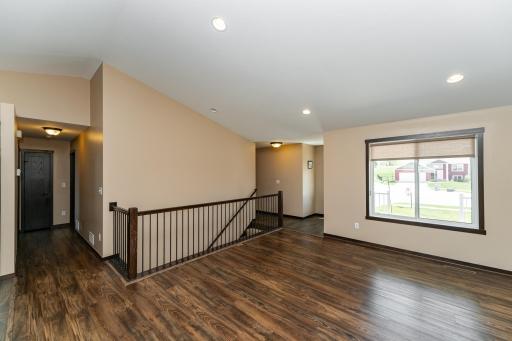 3323 Turnberry Lane SE, Rochester, MN 55904