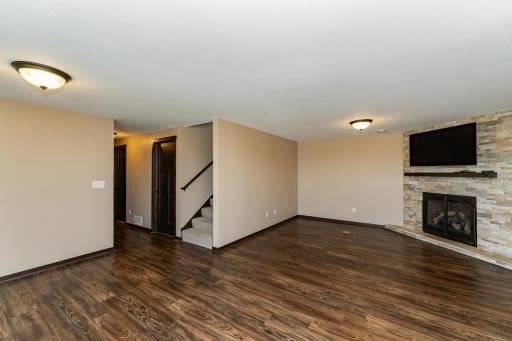 3323 Turnberry Lane SE, Rochester, MN 55904
