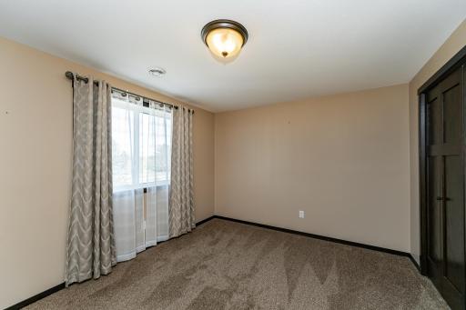 3323 Turnberry Lane SE, Rochester, MN 55904