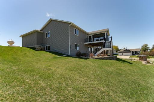 3323 Turnberry Lane SE, Rochester, MN 55904