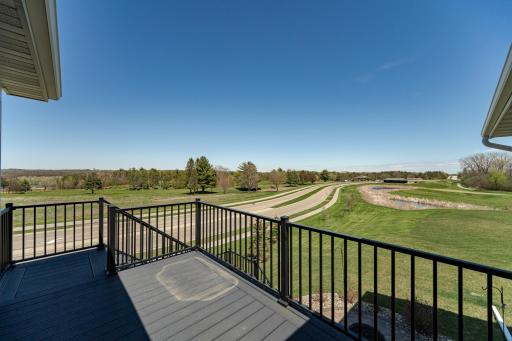 3323 Turnberry Lane SE, Rochester, MN 55904