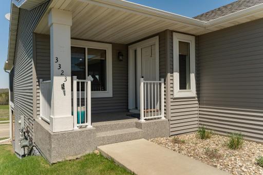 3323 Turnberry Lane SE, Rochester, MN 55904