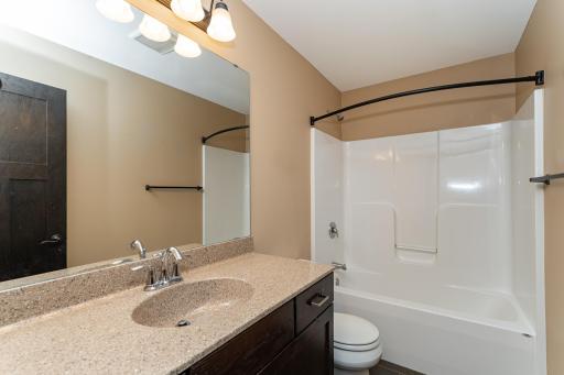 3323 Turnberry Lane SE, Rochester, MN 55904