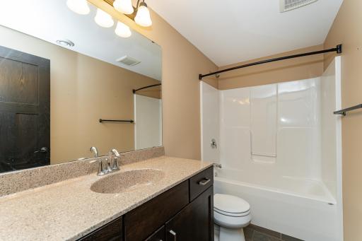 3323 Turnberry Lane SE, Rochester, MN 55904