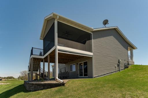 3323 Turnberry Lane SE, Rochester, MN 55904