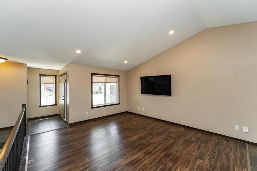 3323 Turnberry Lane SE, Rochester, MN 55904