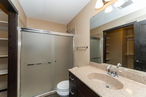 3323 Turnberry Lane SE, Rochester, MN 55904