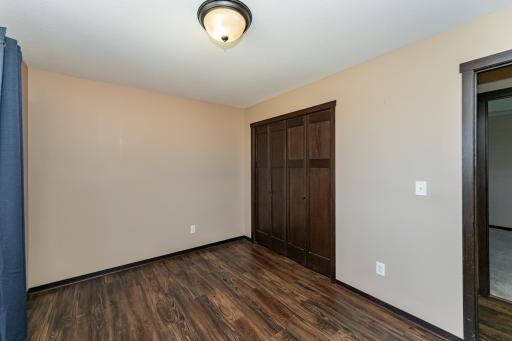 3323 Turnberry Lane SE, Rochester, MN 55904