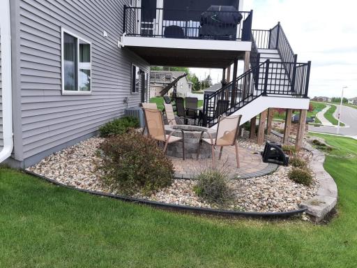 3323 Turnberry Lane SE, Rochester, MN 55904