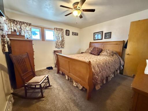 Photo for 314 Kneale Avenue S, Thief River Falls, MN 56701 - Listing #6700398 314 Kneale Avenue S, Thief River Falls, MN 56701