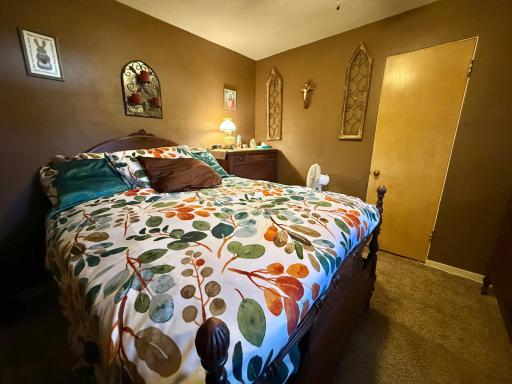 Photo for 314 Kneale Avenue S, Thief River Falls, MN 56701 - Listing #6700398 314 Kneale Avenue S, Thief River Falls, MN 56701