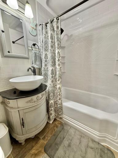 Photo for 314 Kneale Avenue S, Thief River Falls, MN 56701 - Listing #6700398 314 Kneale Avenue S, Thief River Falls, MN 56701