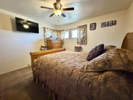 Photo for 314 Kneale Avenue S, Thief River Falls, MN 56701 - Listing #6700398 314 Kneale Avenue S, Thief River Falls, MN 56701