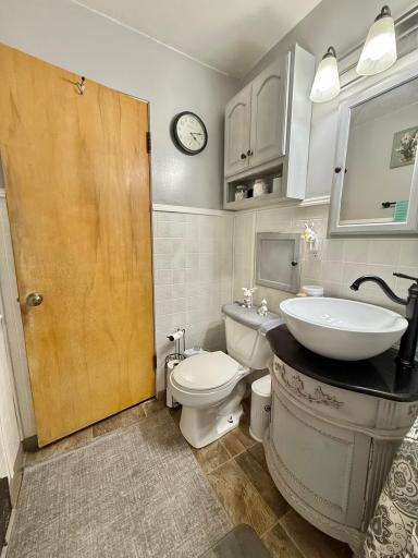 Photo for 314 Kneale Avenue S, Thief River Falls, MN 56701 - Listing #6700398 314 Kneale Avenue S, Thief River Falls, MN 56701