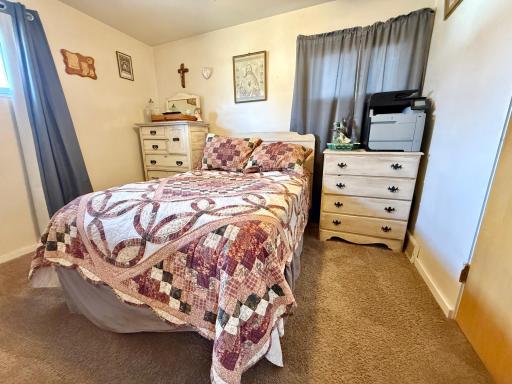 Photo for 314 Kneale Avenue S, Thief River Falls, MN 56701 - Listing #6700398 314 Kneale Avenue S, Thief River Falls, MN 56701