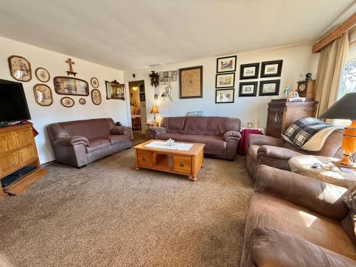 Photo for 314 Kneale Avenue S, Thief River Falls, MN 56701 - Listing #6700398 314 Kneale Avenue S, Thief River Falls, MN 56701