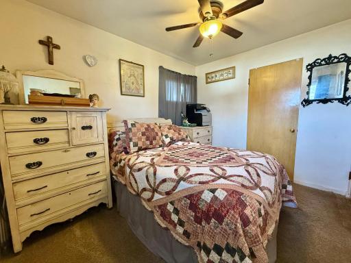 Photo for 314 Kneale Avenue S, Thief River Falls, MN 56701 - Listing #6700398 314 Kneale Avenue S, Thief River Falls, MN 56701