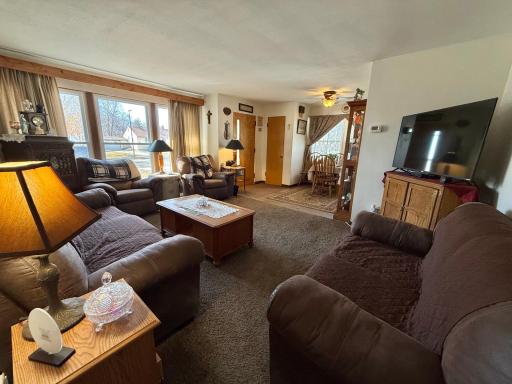 Photo for 314 Kneale Avenue S, Thief River Falls, MN 56701 - Listing #6700398 314 Kneale Avenue S, Thief River Falls, MN 56701