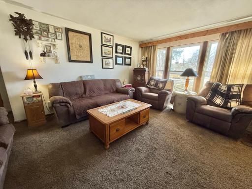 Photo for 314 Kneale Avenue S, Thief River Falls, MN 56701 - Listing #6700398 314 Kneale Avenue S, Thief River Falls, MN 56701
