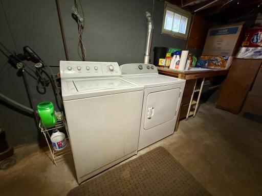 Photo for 314 Kneale Avenue S, Thief River Falls, MN 56701 - Listing #6700398 314 Kneale Avenue S, Thief River Falls, MN 56701