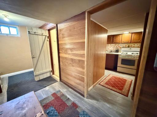 Photo for 314 Kneale Avenue S, Thief River Falls, MN 56701 - Listing #6700398 314 Kneale Avenue S, Thief River Falls, MN 56701