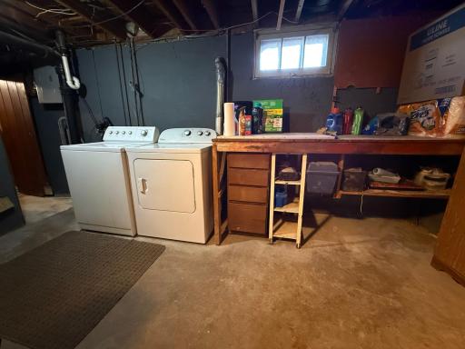 Photo for 314 Kneale Avenue S, Thief River Falls, MN 56701 - Listing #6700398 314 Kneale Avenue S, Thief River Falls, MN 56701
