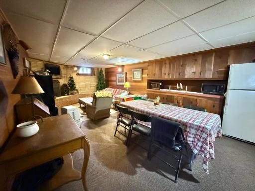 Photo for 314 Kneale Avenue S, Thief River Falls, MN 56701 - Listing #6700398 314 Kneale Avenue S, Thief River Falls, MN 56701